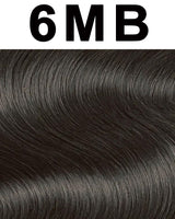 Goldwell Topchic Permanent Hair Color 250g