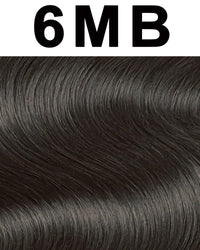 Mid Jade Brown 6MB