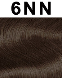 Dark Blonde Extra 6NN