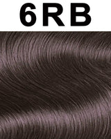 Goldwell Topchic Permanent Hair Color 250g