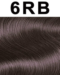 Mid Red Beech 6RB