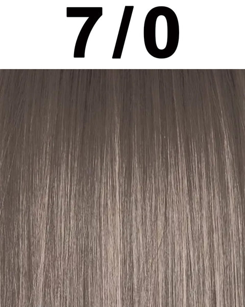 Wella Professionals Pure Perfection Hair Color 2 oz