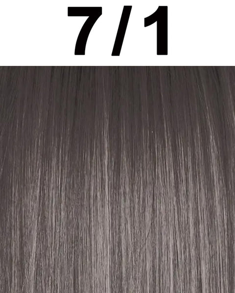 Wella Professionals Pure Perfection Hair Color 2 oz