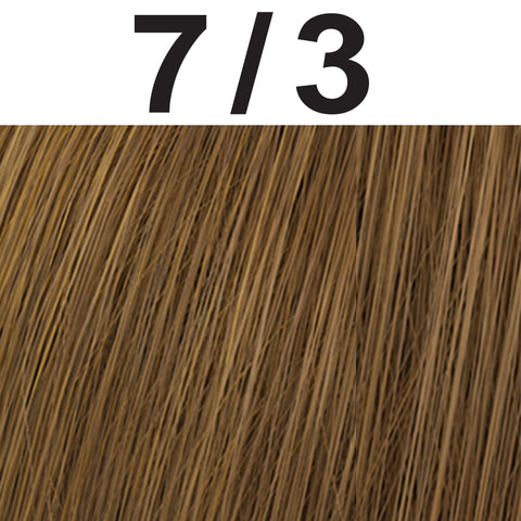 Wella Koleston Perfect Me Permanent Hair Color