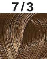 Wella Professionals Color Touch Hair Color
