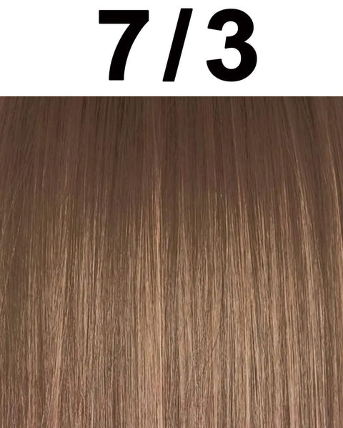 Wella Professionals Pure Perfection Hair Color 2 oz