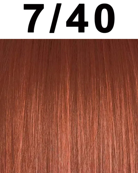 Wella Professionals Pure Perfection Hair Color 2 oz