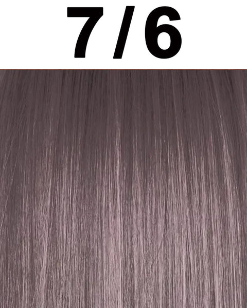 Wella Professionals Pure Perfection Hair Color 2 oz