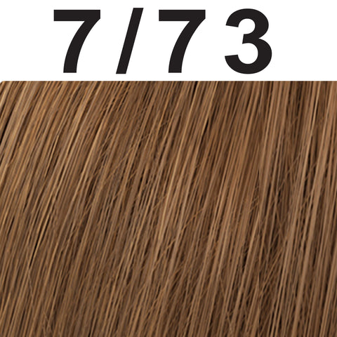 Wella Koleston Perfect Me Permanent Hair Color