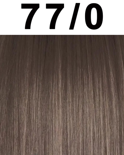 Wella Professionals Pure Perfection Hair Color 2 oz