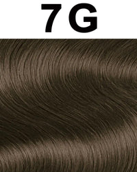 Hazel 7G