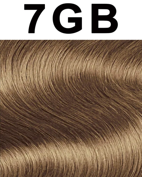 Goldwell Topchic Permanent Hair Color 250g