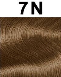 Mid Blonde 7N