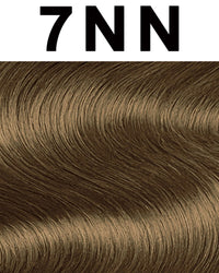Mid Blonde Extra Cover Plus 7NN