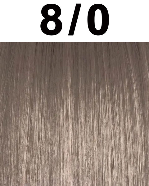 Wella Professionals Pure Perfection Hair Color 2 oz