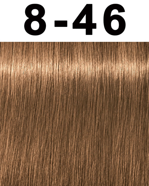 Schwarzkopf Blondme Glow Toner 2 oz