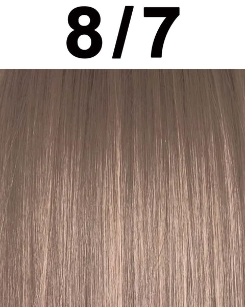 Wella Professionals Pure Perfection Hair Color 2 oz