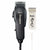 Wahl All Star Combo Clipper & Trimmer #8331