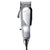 Wahl Sterling Reflections Senior Clipper #8501