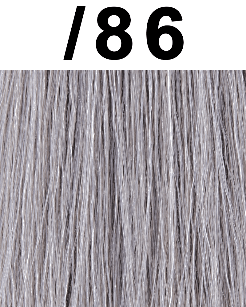 Wella Blondor Toner