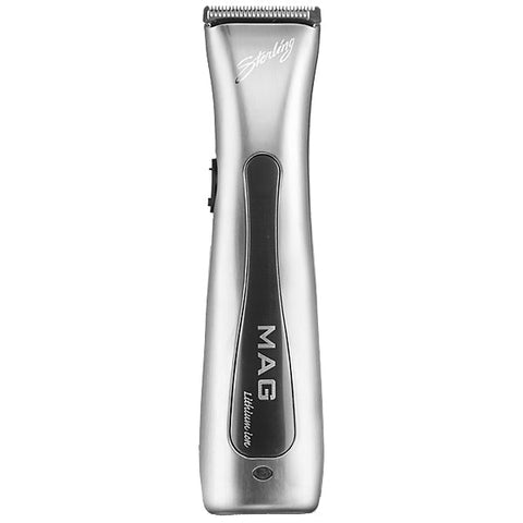 Wahl Sterling Mag Trimmer Cord/Cordless #8779