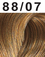 Wella Professionals Color Touch Hair Color