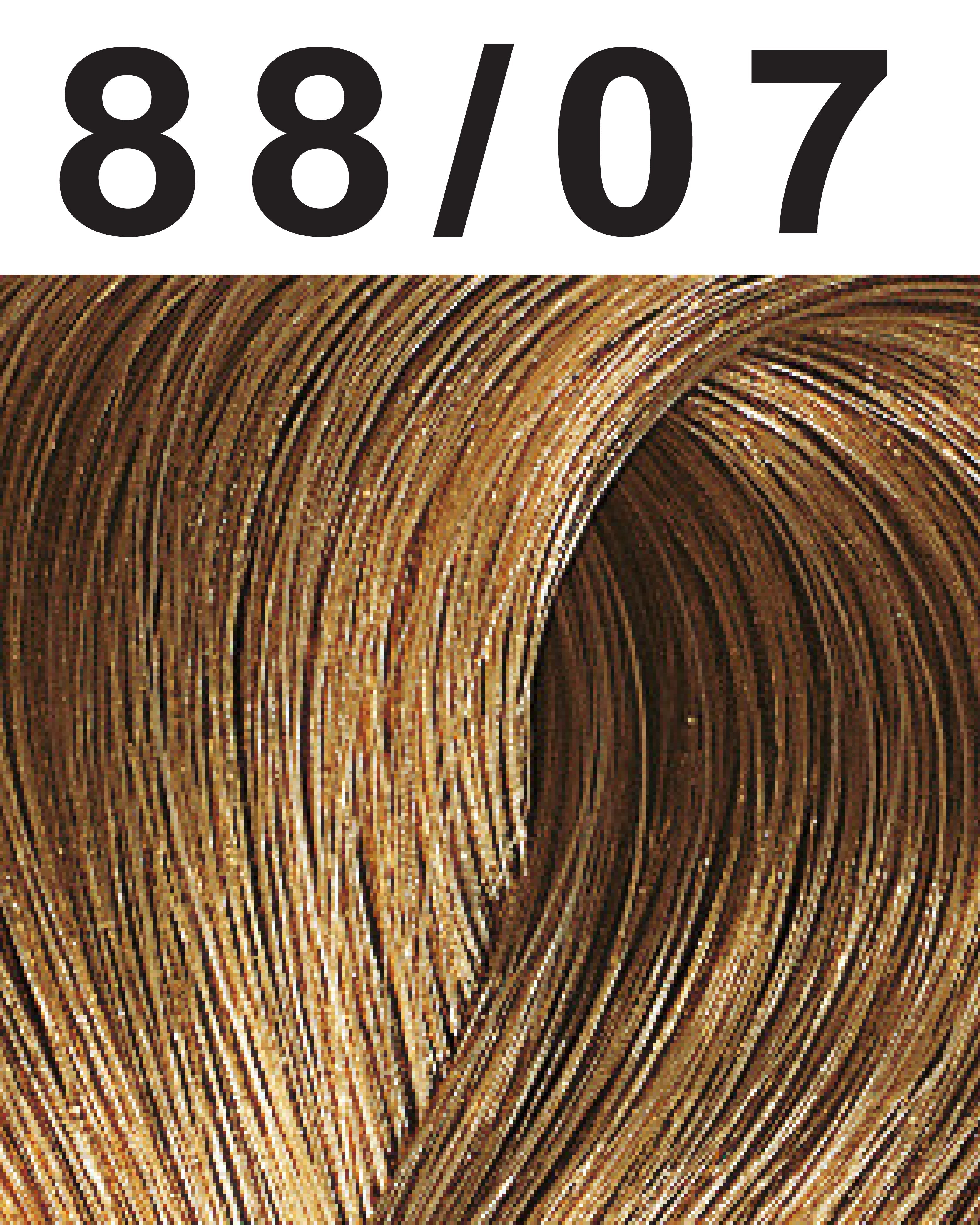 Wella Professionals Color Touch Hair Color for Sale – Glamour