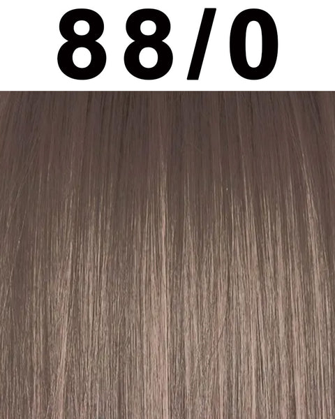 Wella Professionals Pure Perfection Hair Color 2 oz