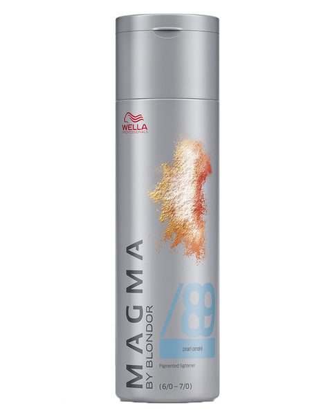 Wella Magma