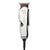 Wahl 5 Star Hero Corded T-Blade Trimmer #8991