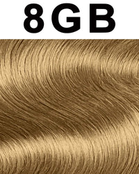 Sahara Blonde Light Beige 8GB