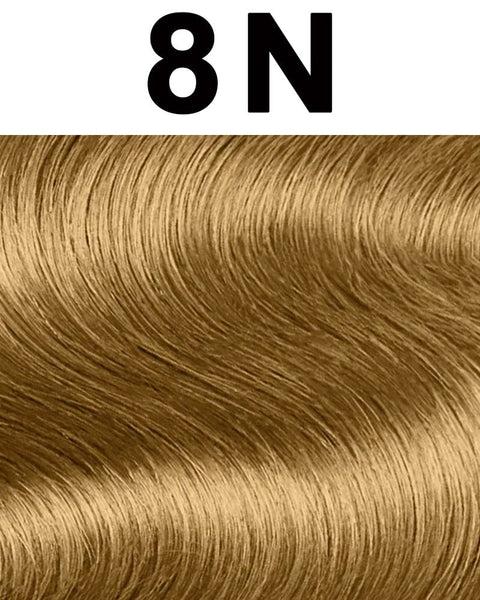 Goldwell Topchic Permanent Hair Color 250g