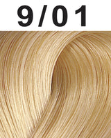 Wella Professionals Color Touch Hair Color