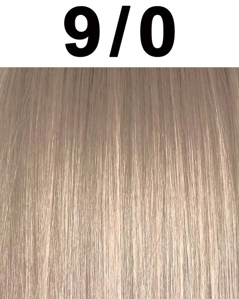 Wella Professionals Pure Perfection Hair Color 2 oz