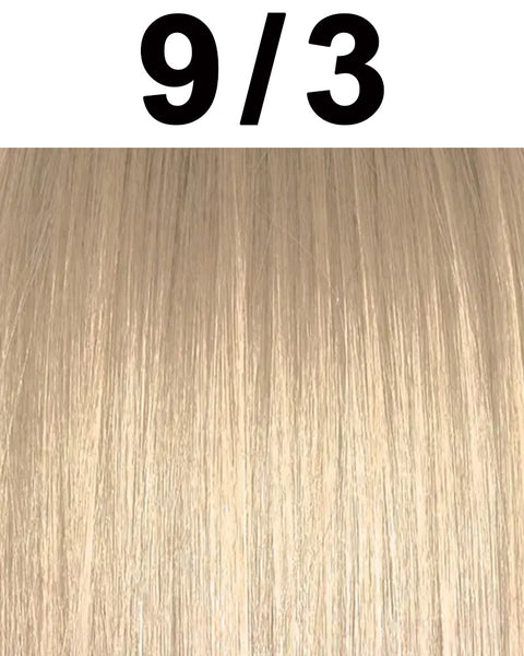 Wella Professionals Pure Perfection Hair Color 2 oz