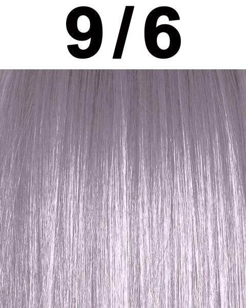 Wella Professionals Pure Perfection Hair Color 2 oz