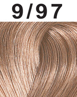 Wella Professionals Color Touch Hair Color