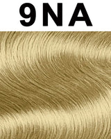 Goldwell Topchic Permanent Hair Color 250g