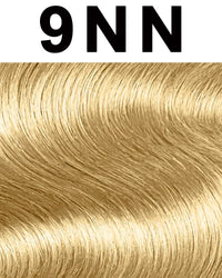 Very Light Blonde Extra 9NN