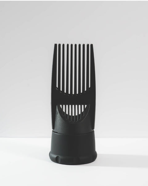 Turbo Power Comb / Pik Attachment