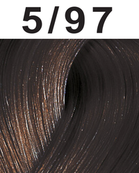 5/97 Light Brown