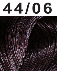 44/06 Intense Medium Brown