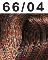 66/04 Intense Dark Blonde