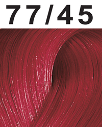 77/45 Intense Medium Blonde