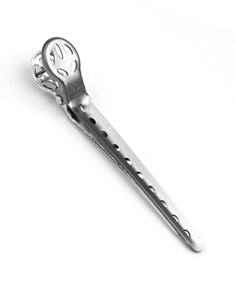 YS Park L Clip 2/Pk