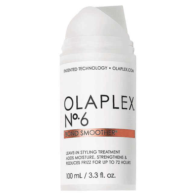 Olaplex Nº.6 Bond Smoother 3.3 oz – Glamour Beauty Center