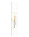 Sebastian Shaper 50% VOC Originals 10.6 oz