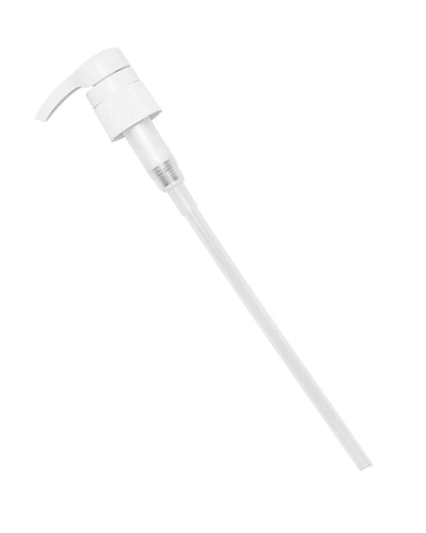 Wella Professionals Sebastian Liter Pump