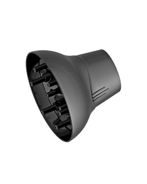 Parlux Diffuser Fits Advance and Turbo Power Advanced Dryers