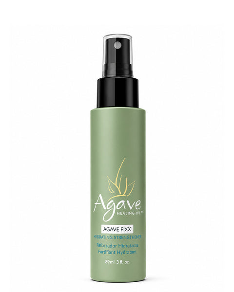 Agave Fixx-Protien Protector Spray 3oz